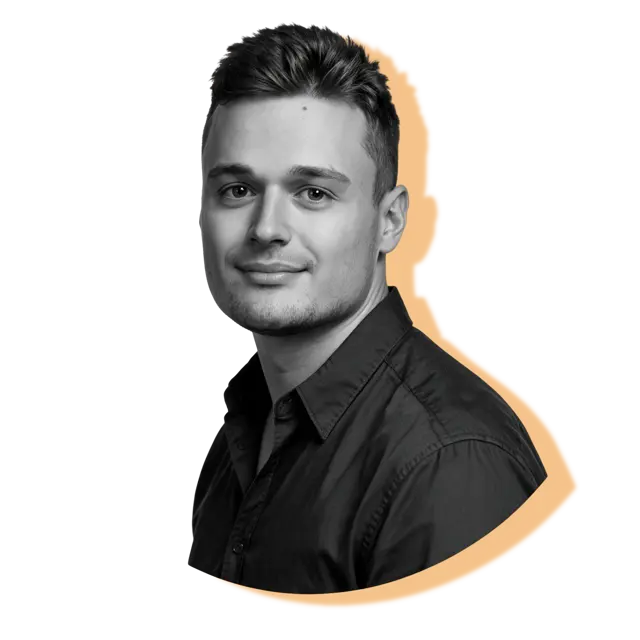 Matthias Pallasch