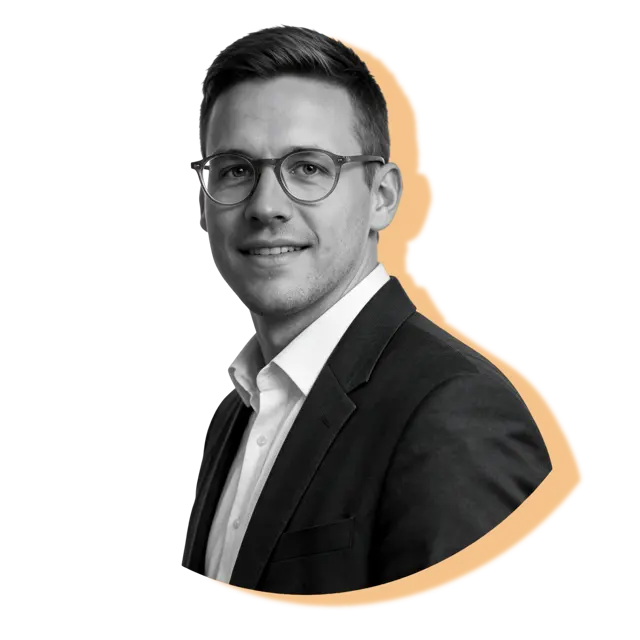 Timo Jaschke
